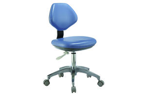 top quality modern fashion dentist stool exporters